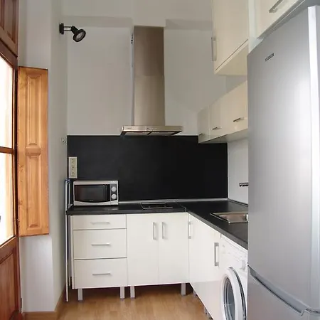 Valenciaflats Torres De Serrano Appartement Valencia